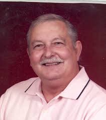 Thomas Irving Pye Obituary