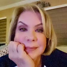 相片發佈者：Johnny Salter（@woodythegrunt）