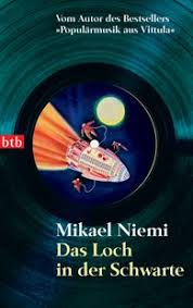 Mikael niemi traf mit seinem roman populärmusik aus vittula in schweden ins schwarze und wurde mit preisen und kritikerlob überschüttet. Mikael Niemi Popularmusik Aus Vittula Btb Verlag Taschenbuch