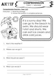 I grinned sheepishly and replied that i've been too busy. Worksheet English Year 1 2 3 Teacher Collection Facebook