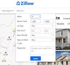In some counties you can search online, but in others, you may. Find House Comps In Your Neighborhood Love Remodeled