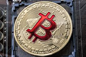 This offer expires at midnight utc on july 15th, 2021. How To Trade Pairs In Cryptocurrency Executium Trading System