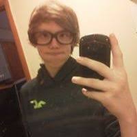 William Burney (williamburney)