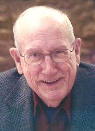 Obituary of William Howe