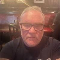 40+ "Douglas Stratton" profiles