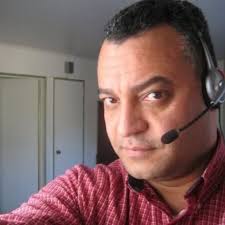 Walking With God (Part II)