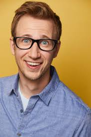 Walking in Circles (TV Series 2011– )