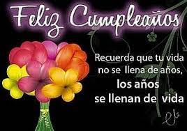 Mujer llena de cualidades asombrosas, mujer luchadora ante toda adversidad y dispuesta a obtener lo que desea. Feliz Cumpleanos Hermosa Mujer Feliz Dia D