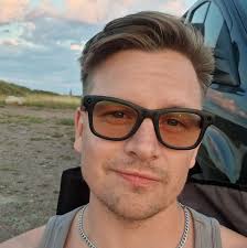 High-Performance Motorcycle Acceleration Claims