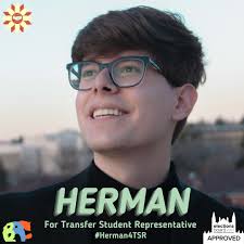 Transfer Nation Talks is back with our final episode of the year! We  conclude 2021 with a special look at the impact and responsibility of  sharing transfer student stories. Check it out!