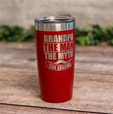 Well actually camel and black bears have many difference, the basic difference is: Grandpa The Myth Grandpa Birthday Gift Engraved 30oz Polar Camel Tumbler Fathers Day Gift Best Grandpa Ever The Man The Legend Home Kitchen Kolenik Kitchen Dining
