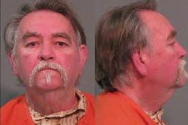 Mugshots: February's most notable arrests