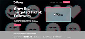 One of the most overlooked and yet obvious factors that some creators take for granted is their. How To Buy Tiktok Views That Are Real Influencive