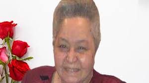 Aida Iris Mercado Obituary (1938