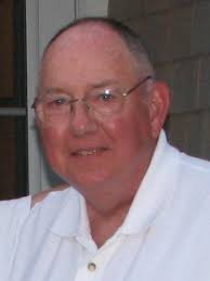Obituary information for Dale Henning Johnson
