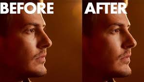 Post Production Articles