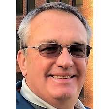 TODD JONES Obituary (1962