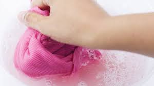 3 Ways To Get Silly Putty Out Of Clothes Wikihow