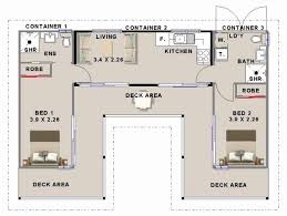 Kostenlose Kuche Design Layout Alle Dekoration Frachtcontainer Hauser Haus Design Haus Grundriss