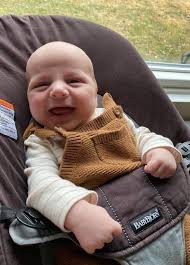 2023 Winter Compass by Carmel Catholic High School