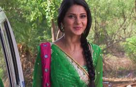 Saraswatichandra Episode 42 Smartsrenew We bring you this movie in multiple definitions. saraswatichandra episode 42 smartsrenew