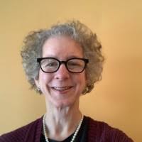 Amy Falls Email & Phone Number