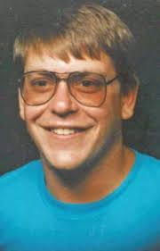 Richard Weber Obituary (2023)