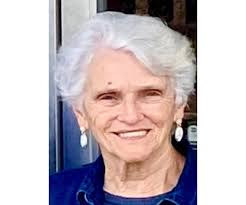 Patra E. Ford Obituary (2025)