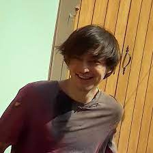 Stream tracks and playlists from joji on your desktop or mobile device. Francis Jordan Joji In Gimme Love Icons Part 3 3 Like Reblog