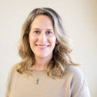 Audrey McKee Email & Phone Number