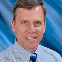 1200+ "Huson" profiles