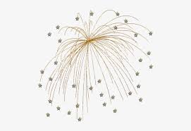 Nous n'acceptons que les images de haute qualité, minimum 400x400 pixels. Dessins Feux D Artifice Feu D Artifice Dessin 500x500 Png Download Pngkit