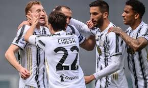 For biography starters, he bears the nickname shady. Juventus Decisione Presa Sul Futuro Di Kulusevski Mercato Calciomercato Com