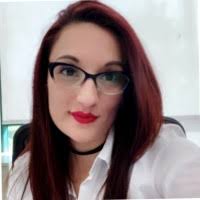 BlueStar US Finance Department