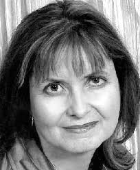 Dorian DANIEL Obituary (1962