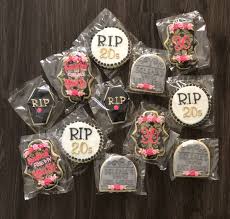 Birthday Ideas For Women S 30th Pin On Dirty 30 Funeral For My Youth