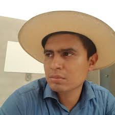 Adelante Axochiapan 2.0