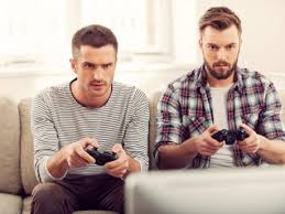 We did not find results for: Beta Testing Sony S Playstation 4 Update Beta Breakers