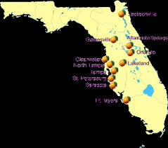 It will encourage couples in a sexual relationship and getting pregnant to easily abort the foetus as with current knowledge and technological access, there is no way of knowing who might buy the pills and whether the person. All Women S Health Centers Florida Abortion Clinics