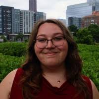 7000+ "Lorelei -dpscs-" profiles