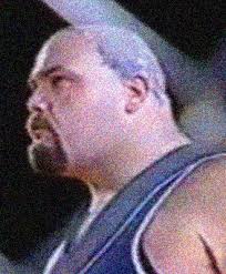 MMA: Wrestling's Distant Cousin 4