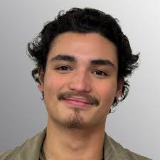 Member Photos — Boulder Mountain Fire Protection District