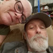 UPDATE** 12-year-old Maddison Reynolds has been found safe! — 🚨 LATEST  UPDATE ON MISSING 12-YEAR-OLD MADISSON REYNOLDS IN LAURENS COUNTY.  —Multiple agencies including local, state and federal are