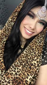 Princess TJ (@princesstj)