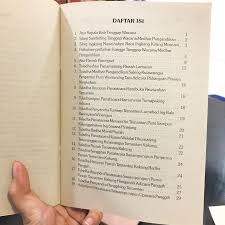 Check spelling or type a new query. Buku Taman Sari Ngewrat Tuladha Tanggap Wacana Lan Panatacara Manten Shopee Indonesia