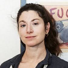 Rule-Breaking Dining in Philly