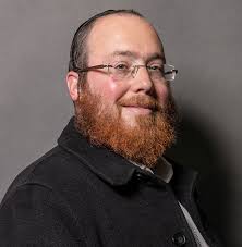 Lexington Property Group