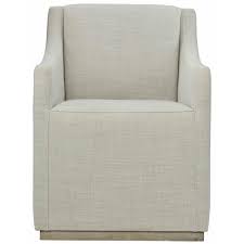 belfort furniture dining arm chairs