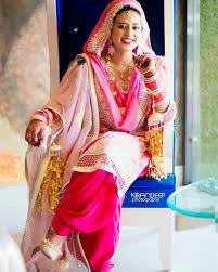 Matsya Indian Bridal Bridal Dresses Indian Bridal Dress