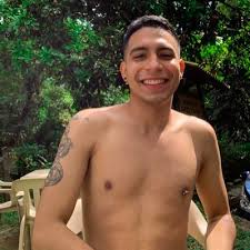 Liens, bankruptcies, assets, judgements, ucc filings and/or evictions. Daniel Giraldo Dgiraldo03 Twitter